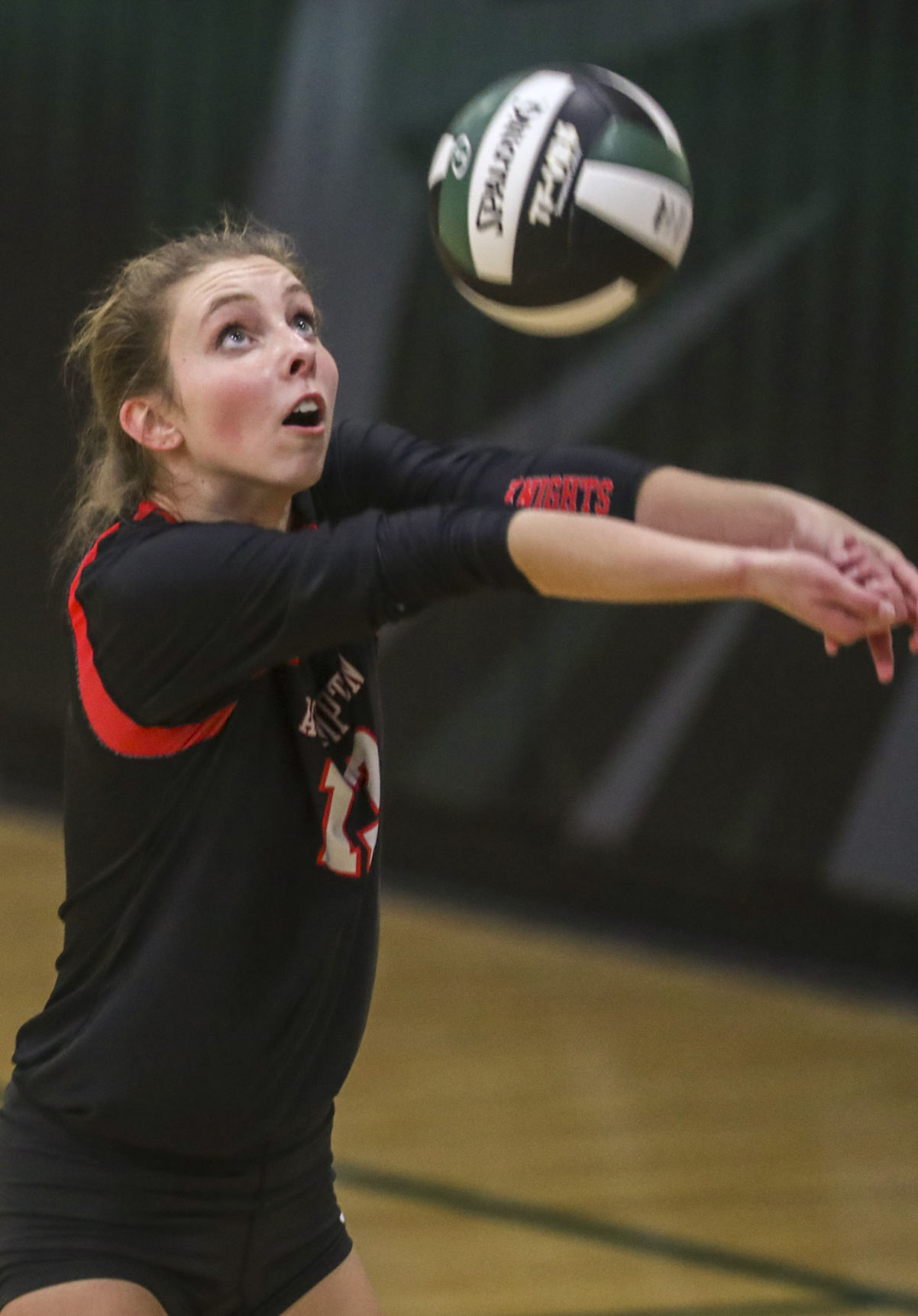 102918-Regional-Volleyball-021